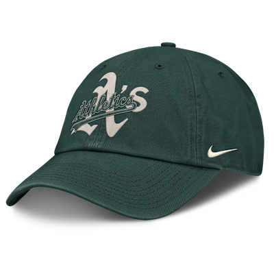 Athletics Statement Club