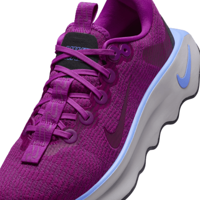 Damskie buty do chodzenia Nike Motiva