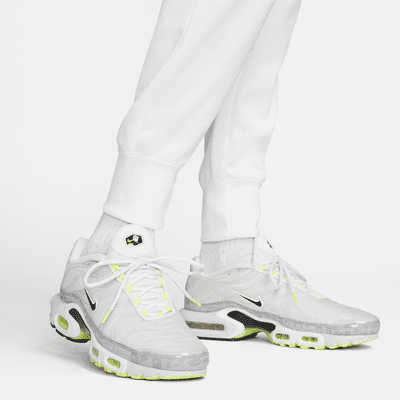 Nike Sportswear Air Max Men's Joggers. Nike LU