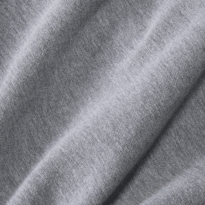 Joggers de tejido Fleece para hombre Nike Sportswear Tech Essentials