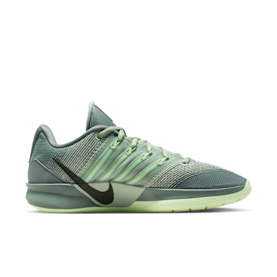 サブリナ 3 EP バスケットボールシューズ