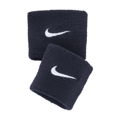 Nike Premier Tennis Wristbands. Nike IE