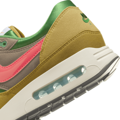 Nike Air Max 1 '86 Premium Men's Shoes