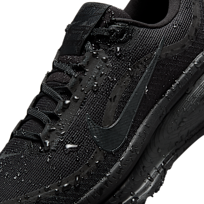 Scarpa impermeabile da running su strada con dettagli dal design rifrangente Nike Vomero 18 GORE-TEX – Donna