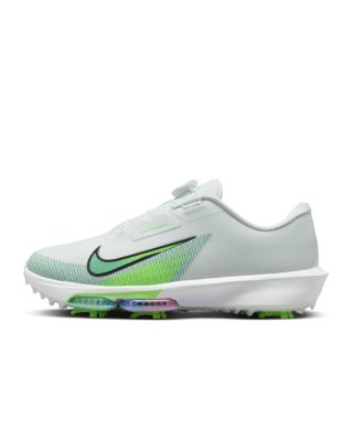 Unisex кроссовки Nike Infinity Tour BOA 2 Golf (Wide)