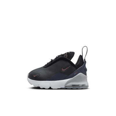 Nike Air Max 270 Schoenen voor baby's/peuters