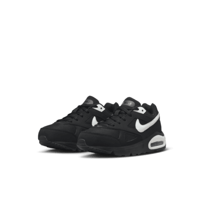 Chaussure Nike Air Max IVO pour enfant