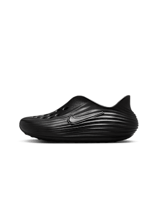 Подростковые кроссовки Nike ReactX Rejuven8 Big Kids'