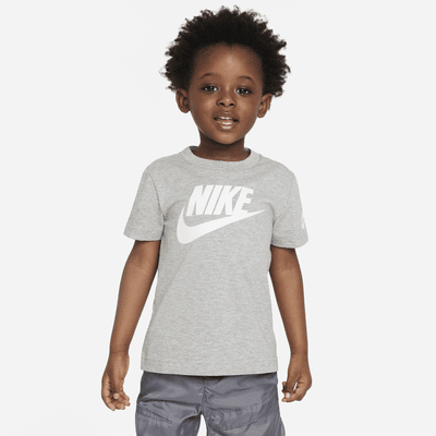 Nike Little Kids' T-Shirt.
