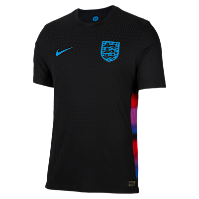 England 2025 Match (bortaställ, kvinnor)