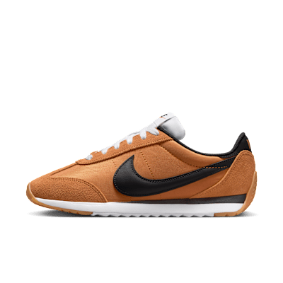 Nike Pacific