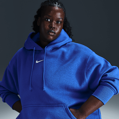 Nike Sportswear Phoenix Fleece