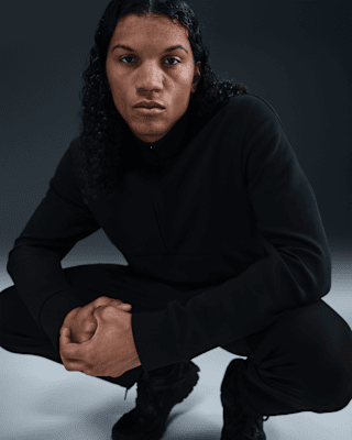 Nike 24.7 ImpossiblySoft