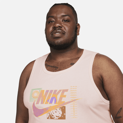 Nike Sportswear Men's Tank Top