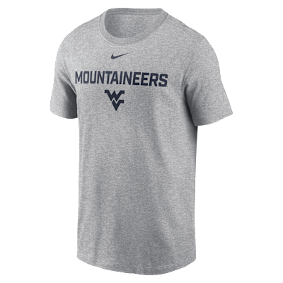 West Virginia Campus 2-Hit
