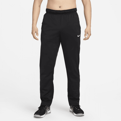 Nike Therma-FIT