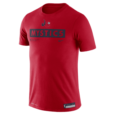 Washington Mystics WNBA Fan Jerseys for sale