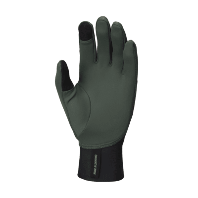 Nike Pacer Women's Therma-FIT Midweight Running Gloves