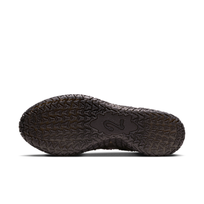 Ja 3 "Showstopper" Basketball Shoes
