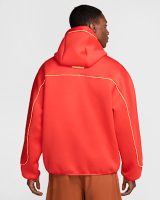 Nike Project F.R.O.G.