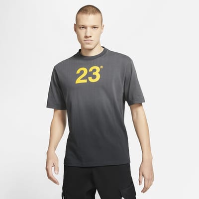 Jordan 23 Engineered Kurzarm-T-Shirt 
