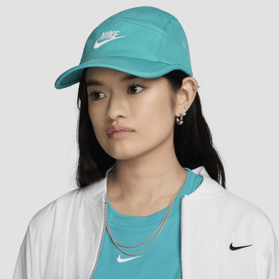 Nike Club unstrukturierte Futura Cap