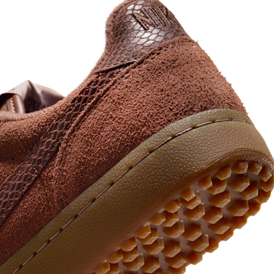Nike Field General Women's Shoes