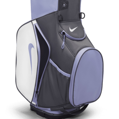 Bolsa de golf Nike Air Sport 2