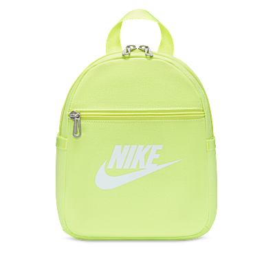 나이키 스포츠웨어 퓨추라 365 여성 미니 백팩(6L)