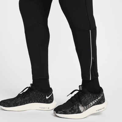 Nike Phenom Elite Pantalons de running - Home