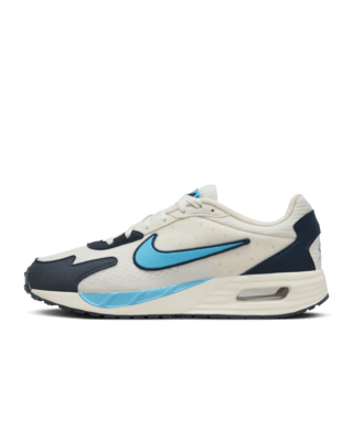 Мужские кроссовки Nike Air Max Solo