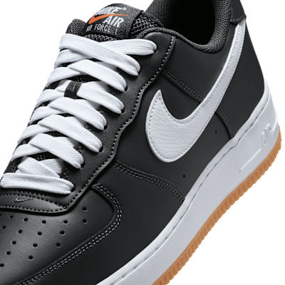 Nike Air Force 1 '07 LV8 Men's Shoes