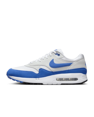 Unisex кроссовки Nike Air Max 1 '86 OG G Golf