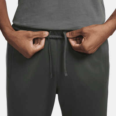 Nike Air Men's Joggers. Nike UK