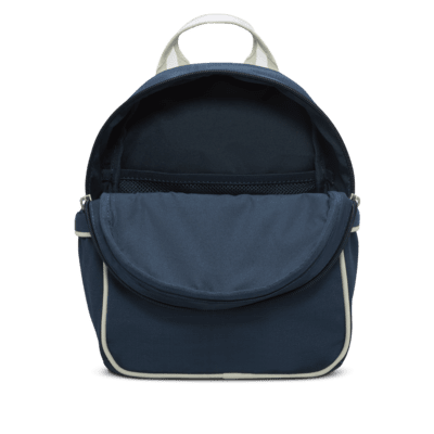 Nike Sportswear Futura 365 Mini Backpack (6L)