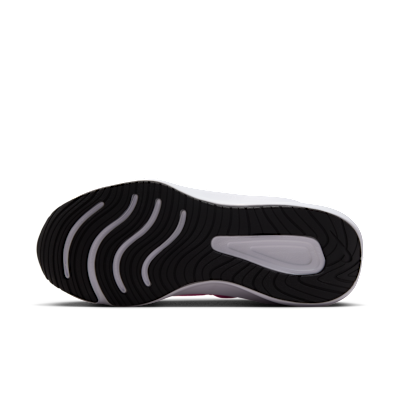 Nike In-Season TR 14 work-outschoenen voor dames