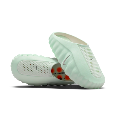 Nike Mind 001 Women's Pregame Mules from Nike - $95