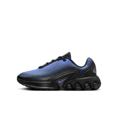 Scarpa Nike Air Max Dn – Ragazzo/a