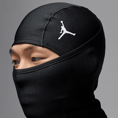 Jordan Fly Warm Therma-FIT Football Hood