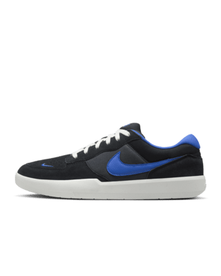 Unisex кроссовки Nike SB Force 58 Skate