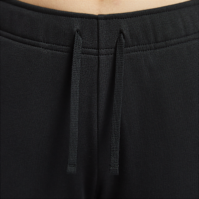 Nike Sportswear Club Fleece 女款中腰運動褲