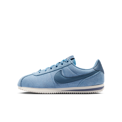 나이키 코르테즈 SE