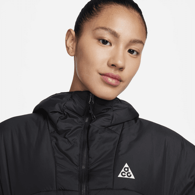 Nike Acg Therma-fit Adv 'rope De Dope' Women's Jacket. Nike Vn