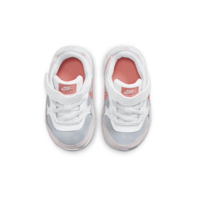 Nike Air Max SC Baby/Toddler Shoes