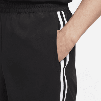 Nike DNA Men's Dri-FIT 6" UV Woven Basketball Shorts