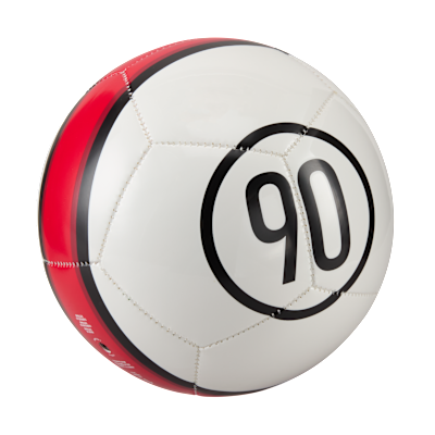 Nike Skills Total 90 Football