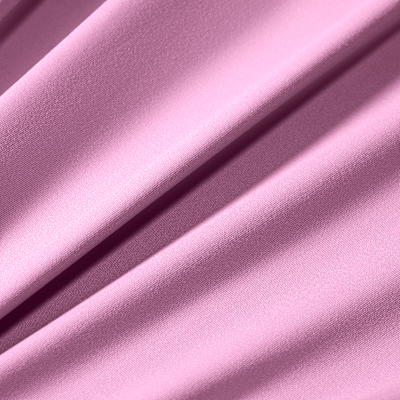 Nike Zenvy Women's Dri-FIT Short-Sleeve Top