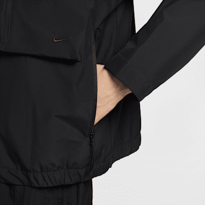Nike Sportswear Tech Men's Super-Lightweight Jacket