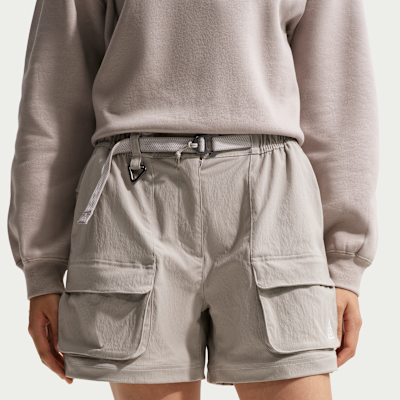 Nike ACG "Smith Summit" Women's Zip-off Pants