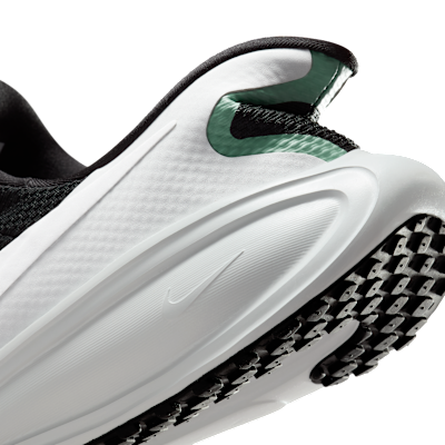 Nike Revolution 8 EasyOn Zapatillas de running para asfalto - Hombre